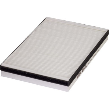 Hengst Filter | Filter, Innenraumluft | E920LI