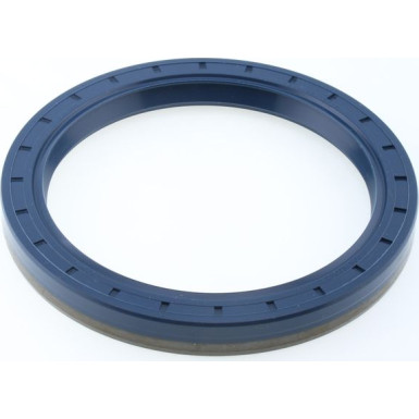 12015406B Wellendichtring, Radnabe