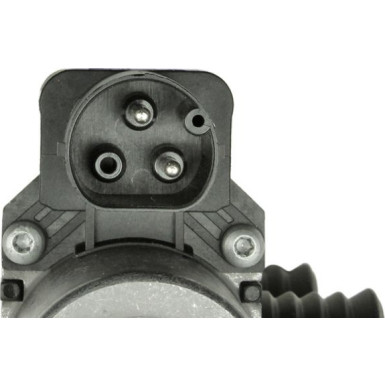 Metzger Kühlmittelregelventil 0899159