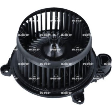 34568 Innenraumgebläse 34568 Innenraumgebläse