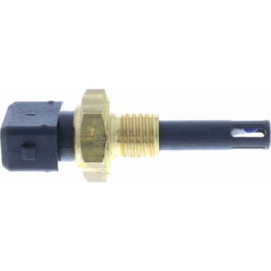 V20-72-0456 Sensor, Ansauglufttemperatur Original VEMO Qualität