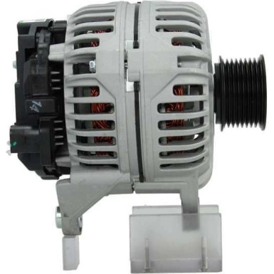 PSH | Generator | 505.549.120.014