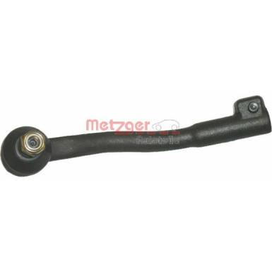 Metzger Spurstangenkopf COMPETENCE KIT 54010101