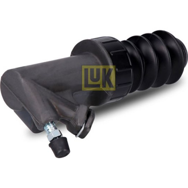 512 0196 10 Nehmerzylinder, Kupplung