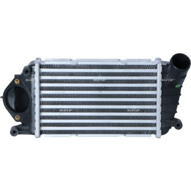 30849 Ladeluftkühler