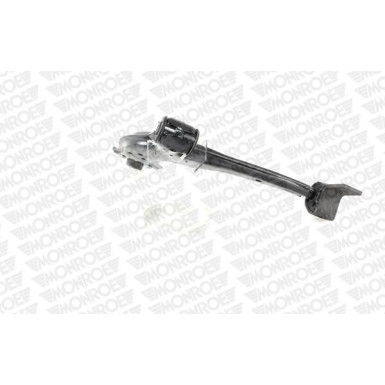 Monroe | Lenker, Radaufhängung | L28529