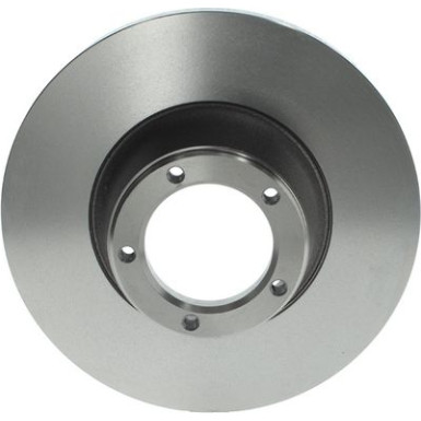 BOSCH | Bremsscheibe | 0 986 478 190