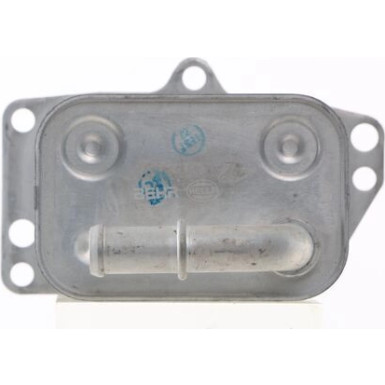 Mahle Ölkühler, Motoröl BEHR CLC 129 000S