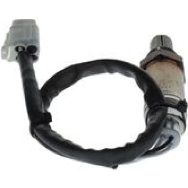 0 258 003 445 Lambdasonde