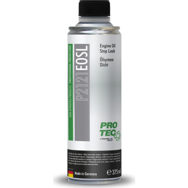 P2121 Motoröladditiv