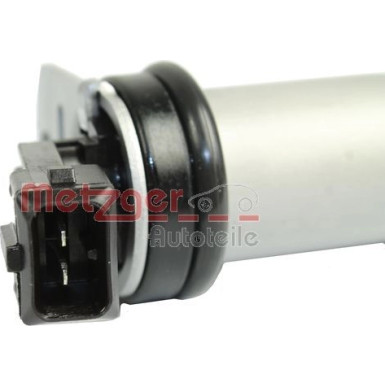 0899120 Steuerventil, Nockenwellenverstellung GREENPARTS 0899120 Steuerventil, Nockenwellenverstellung GREENPARTS