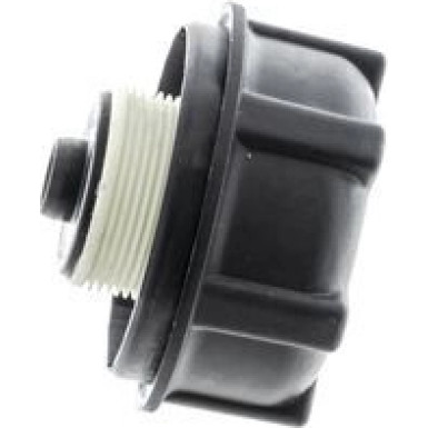 Mahle Verschlussdeckel, Kühlmittelbehälter BEHR CRB 95 000S