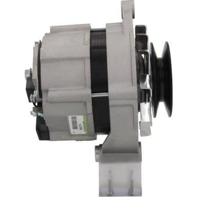 PSH | Generator | 635.003.070.090