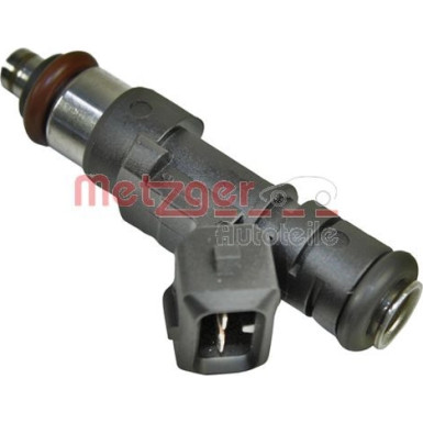 0920008 Einspritzventil ORIGINAL ERSATZTEIL