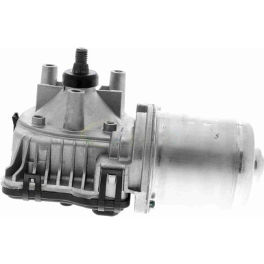 Vemo | Wischermotor | V10-07-0029