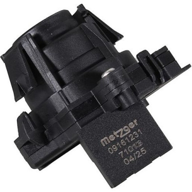 Metzger Zünd-/Startschalter 09161231