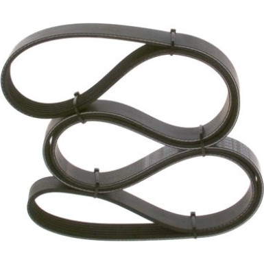 1 987 946 072 Keilrippenriemen