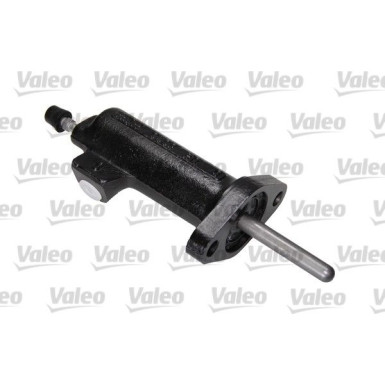 Valeo | Nehmerzylinder, Kupplung | 874821
