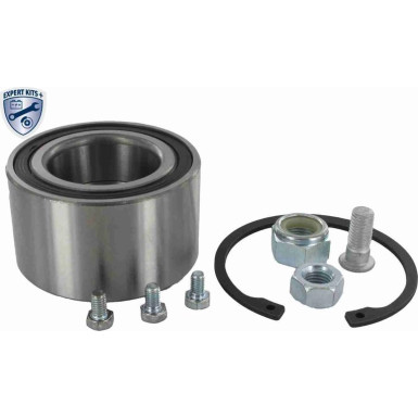 V10-0041 Radlagersatz EXPERT KITS + V10-0041 Radlagersatz EXPERT KITS +