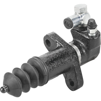 804770 Nehmerzylinder, Kupplung