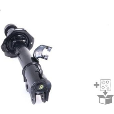 Monroe | Stoßdämpfer | G7028 Monroe | Stoßdämpfer | G7028