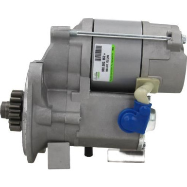 PSH | Starter | 980.002.152.200