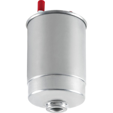 587551 Kraftstofffilter