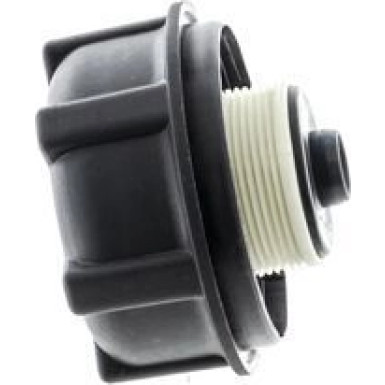 Mahle | Verschlussdeckel, Kühlmittelbehälter | CRB 109 000S