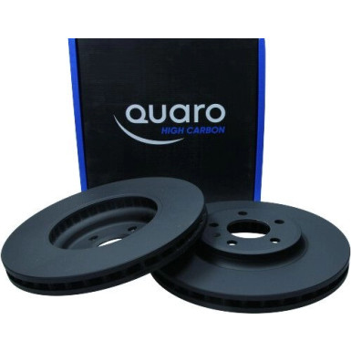 QD5349HC Bremsscheibe QUARO HIGH CARBON QD5349HC Bremsscheibe QUARO HIGH CARBON