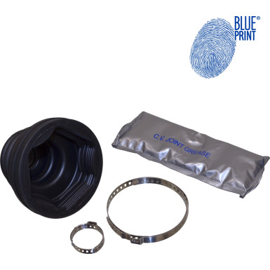 ADT38184 Faltenbalgsatz, Antriebswelle