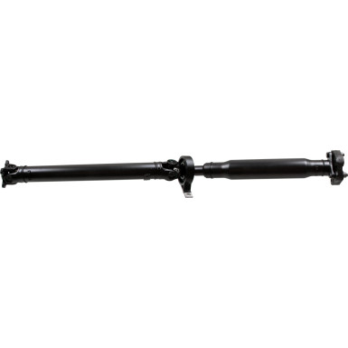 FEBI BILSTEIN 174114 Gelenkwelle, Achsantrieb