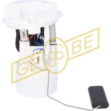 9 6123 1 Kraftstoff-Fördereinheit