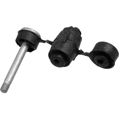 Lemförder | Stange/Strebe, Stabilisator | 29514 01