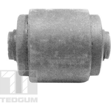 Tedgum | Lagerung, Lenker | 00089758