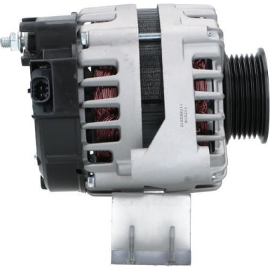 PSH | Generator | 835.336.150.000