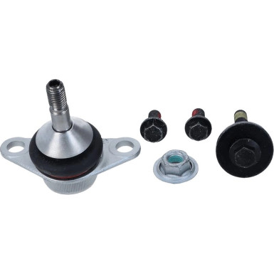 25550 02 Trag-/Führungsgelenk