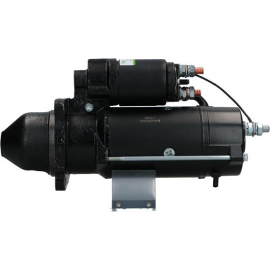 PSH Starter +Line Original 501.516.103.090 PSH Starter +Line Original 501.516.103.090