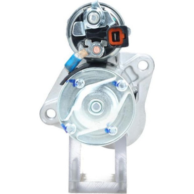 150.939.112.030 Starter +Line Original