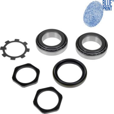 ADK88204 Radlagersatz