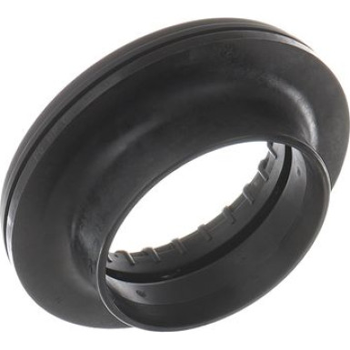 VKD 35041 Wälzlager, Federbeinstützlager VKD 35041 Wälzlager, Federbeinstützlager