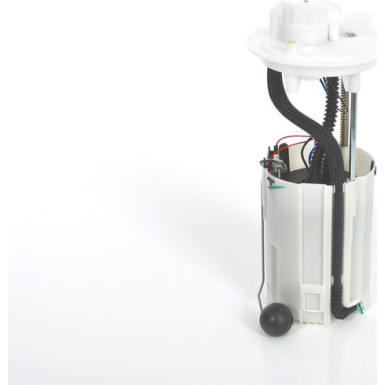 0 580 313 075 Kraftstoff-Fördereinheit