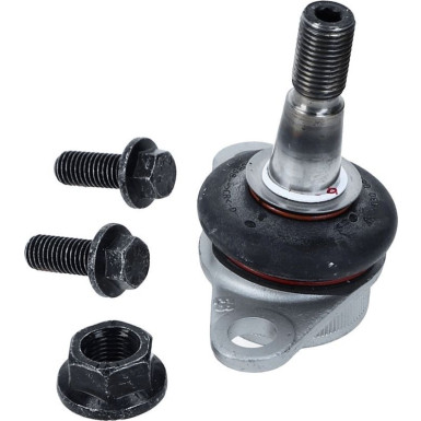 26795 03 Trag-/Führungsgelenk