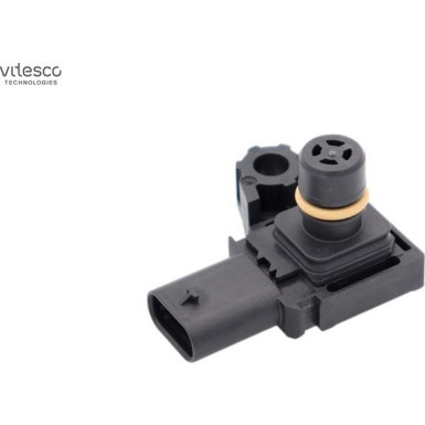 VITESCO | Sensor, Saugrohrdruck | 573 0010 10 VITESCO | Sensor, Saugrohrdruck | 573 0010 10