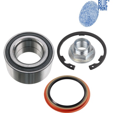 ADG08214 Radlagersatz