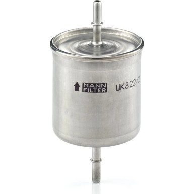 WK 822/2 Kraftstofffilter WK 822/2 Kraftstofffilter