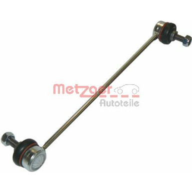 Metzger Stange/Strebe, Stabilisator COMPETENCE KIT 53003818