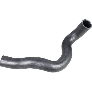 2421083 Kühlerschlauch 2421083 Kühlerschlauch