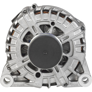 Generator Valeo Origins New OE TECHNOLOGIE 439698
