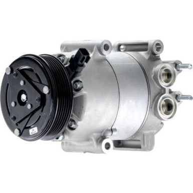 ACP 310 000S Kompressor, Klimaanlage BEHR