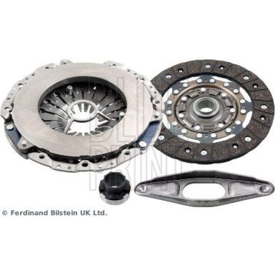 ADB113017 Kupplungssatz ADB113017 Kupplungssatz